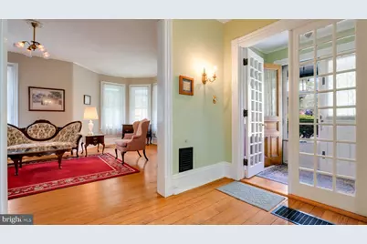 130 Woodland Road, Wyncote, PA 19095 - Photo 33