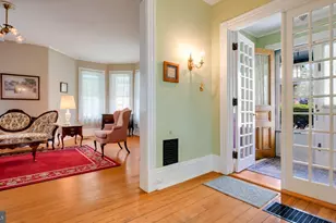 130 Woodland Rd, Wyncote, PA 19095 - Photo 33
