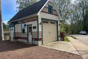 130 Woodland Rd, Wyncote, PA 19095 - Photo 23