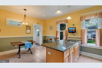 130 Woodland Road, Wyncote, PA 19095 - Photo 11