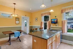130 Woodland Rd, Wyncote, PA 19095 - Photo 11