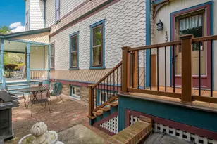 130 Woodland Rd, Wyncote, PA 19095 - Photo 29