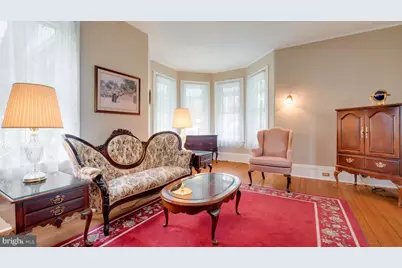 130 Woodland Road, Wyncote, PA 19095 - Photo 35