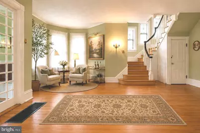 130 Woodland Road, Wyncote, PA 19095 - Photo 3