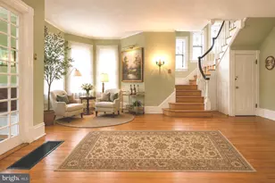 130 Woodland Rd, Wyncote, PA 19095 - Photo 3