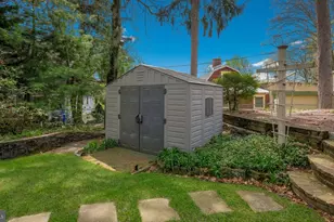 130 Woodland Rd, Wyncote, PA 19095 - Photo 31