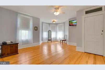 130 Woodland Road, Wyncote, PA 19095 - Photo 15