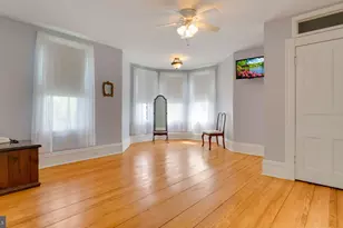 130 Woodland Rd, Wyncote, PA 19095 - Photo 15
