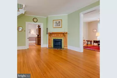 130 Woodland Road, Wyncote, PA 19095 - Photo 7
