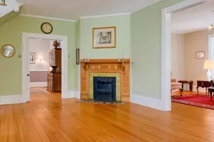 130 Woodland Rd, Wyncote, PA 19095 - Photo 7