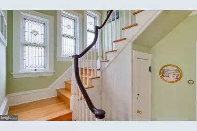 130 Woodland Road, Wyncote, PA 19095 - Photo 13