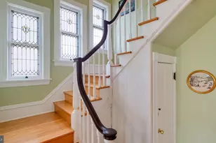 130 Woodland Rd, Wyncote, PA 19095 - Photo 13