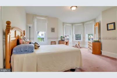 130 Woodland Road, Wyncote, PA 19095 - Photo 17