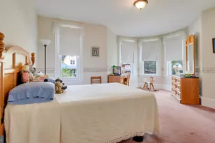 130 Woodland Rd, Wyncote, PA 19095 - Photo 17