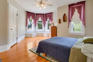 130 Woodland Rd, Wyncote, PA 19095 - Photo 17