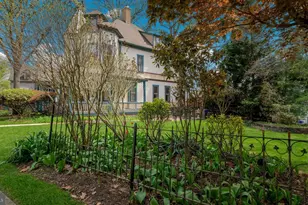 130 Woodland Rd, Wyncote, PA 19095 - Photo 25