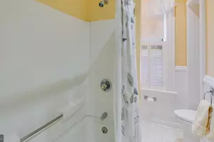 130 Woodland Rd, Wyncote, PA 19095 - Photo 19