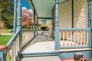 130 Woodland Rd, Wyncote, PA 19095 - Photo 27