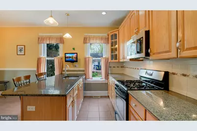 130 Woodland Road, Wyncote, PA 19095 - Photo 9