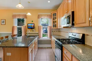 130 Woodland Rd, Wyncote, PA 19095 - Photo 9