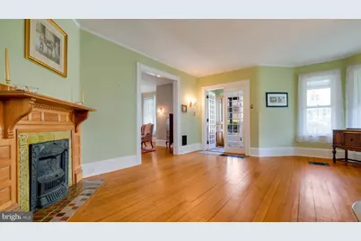 130 Woodland Road, Wyncote, PA 19095 - Photo 39