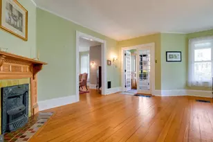 130 Woodland Rd, Wyncote, PA 19095 - Photo 39