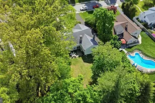 1363 Panther Rd, Rydal, PA 19046 - Photo 47