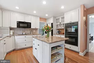 1363 Panther Rd, Rydal, PA 19046 - Photo 15