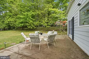1363 Panther Rd, Rydal, PA 19046 - Photo 41