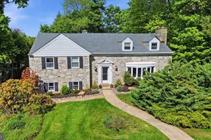 1363 Panther Rd, Rydal, PA 19046 - Photo 51