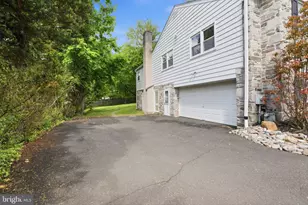 1363 Panther Rd, Rydal, PA 19046 - Photo 47