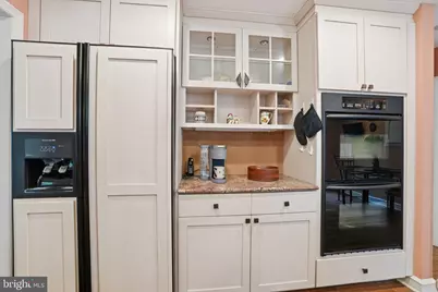 1363 Panther Road, Rydal, PA 19046 - Photo 17
