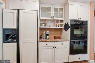 1363 Panther Rd, Rydal, PA 19046 - Photo 17
