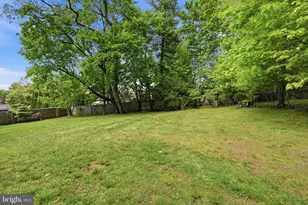 1363 Panther Rd, Rydal, PA 19046 - Photo 43