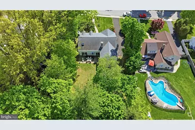 1363 Panther Road, Rydal, PA 19046 - Photo 45