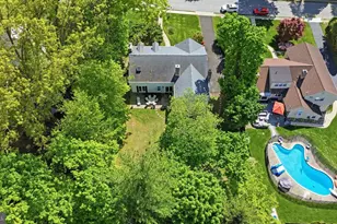 1363 Panther Rd, Rydal, PA 19046 - Photo 45