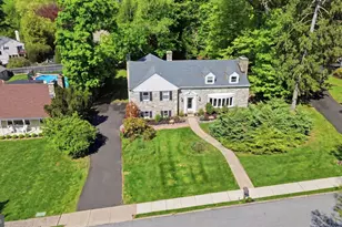 1363 Panther Rd, Rydal, PA 19046 - Photo 3