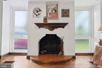 1363 Panther Road, Rydal, PA 19046 - Photo 21