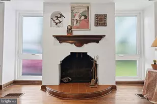 1363 Panther Rd, Rydal, PA 19046 - Photo 21