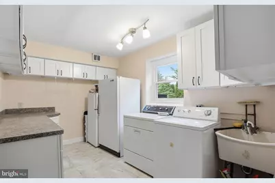 1363 Panther Road, Rydal, PA 19046 - Photo 23
