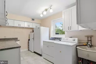 1363 Panther Rd, Rydal, PA 19046 - Photo 23