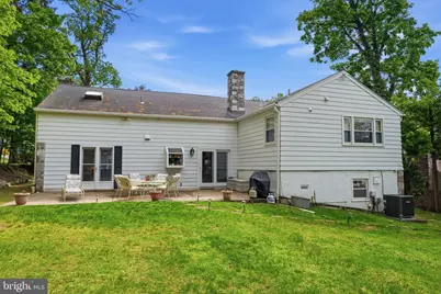1363 Panther Road, Rydal, PA 19046 - Photo 41
