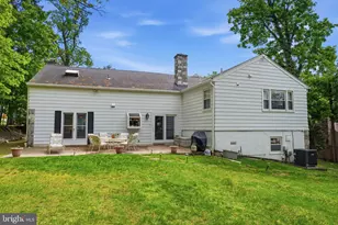 1363 Panther Rd, Rydal, PA 19046 - Photo 41
