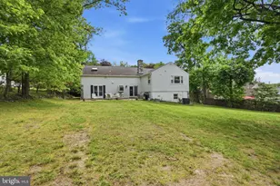 1363 Panther Rd, Rydal, PA 19046 - Photo 43