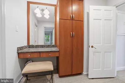 1363 Panther Road, Rydal, PA 19046 - Photo 29