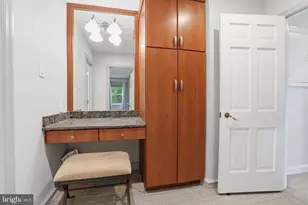 1363 Panther Rd, Rydal, PA 19046 - Photo 29
