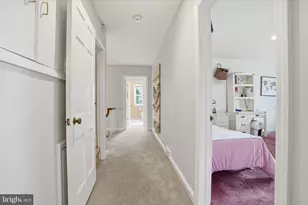 1363 Panther Rd, Rydal, PA 19046 - Photo 25