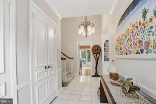 1363 Panther Rd, Rydal, PA 19046 - Photo 5