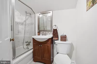 1363 Panther Road, Rydal, PA 19046 - Photo 39