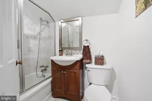 1363 Panther Rd, Rydal, PA 19046 - Photo 39